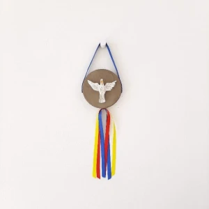 Mini Divino - Artesanato e Personalizados