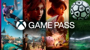 Pc Game Pass Compartilhada - 2 Meses (Envio Imediato) - Assinaturas e Premium