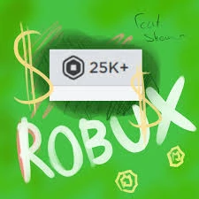Robux fácil - método atualizado - entrega na hora+brinde - Roblox