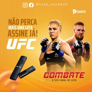 Iptv,Disney , Hbomax, Gobloplay, [conteúdo removido] ,Primere,Esportes - Assinaturas e Premium