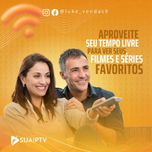 Iptv,Disney , Hbomax, Gobloplay, [conteúdo removido] ,Primere,Esportes - Assinaturas e Premium