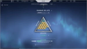 conta de valorant platina 1, 150 gastos na conta