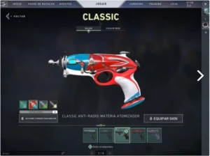 [ACC BETA] Imortal 1 + Skins + Conta LoL - Valorant