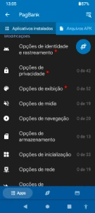 App Clone 2.9.5 Premium vitalício - Softwares e Licenças