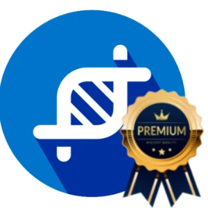 App Clone 2.9.5 Premium vitalício - Softwares e Licenças