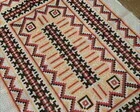 Tela para bordar em talagarça TP-02 - 147 x 104 cm - Artesanato e Personalizados
