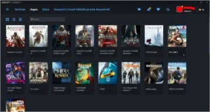 Conta Steam 708 jogos lvl 60 SEM NENHUM BANIMENTO + Brindes