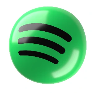 Conta Spotify Premium 1 Mes - Assinaturas e Premium