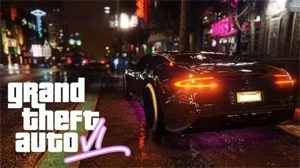 GTA GV 6