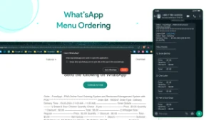 FAST-FOOD - Web Sistema delivery pedidos direto no Celular. - Outros