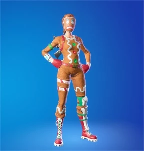 CONTA FORTNITE COM MUITAS SKINS E PASSES + JOGOS NA EPIC