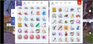 Ragnarok Mobile Eternal Love Global 90kk+ em mãos - Outros