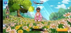 Ragnarok Mobile Eternal Love Global 90kk+ em mãos - Outros