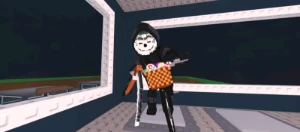 Brainrot | Mieteteira Bicicleteira SUPER BARATO - Roblox