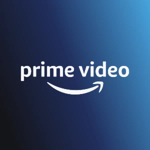 Prime Vídeo 4K - Tela Privada Exclusiva Só Sua Por 30 Dias - Premium