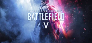 Battlefield  V - Conta Steam Offline