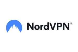 Nord Vpn