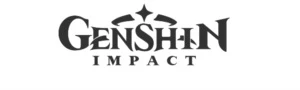PACK DE CONTAS GENSHIN IMPACT COM PERSONAGENS 3 á 4 - * 5