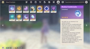 [NA] Shogun,Klee,Venti,Diluc C1, Mona C1, Jean - Genshin Impact