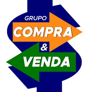 ✅ 1.500 Grupos Para Divulgação 😊 - Outros