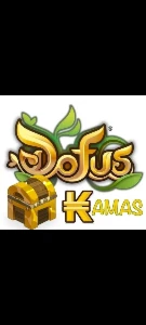 Vendo kamas tal kasha antigo crocabulia - Dofus