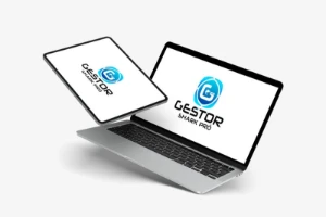 Gestor pro de Cadastro de Clientes para seu IPTV ou empresa - Outros