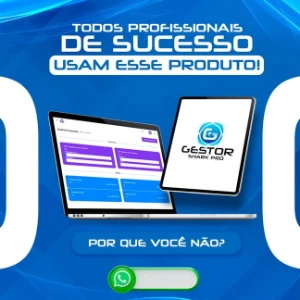 Gestor pro de Cadastro de Clientes para seu IPTV ou empresa - Outros