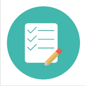 📋 Pacote de Checklists para Infoprodutores – Tenha um Negóc - Outros