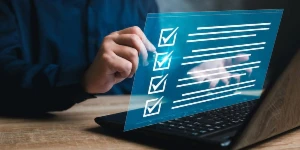 📋 Pacote de Checklists para Infoprodutores – Tenha um Negóc - Outros