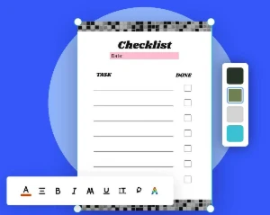 📋 Pacote de Checklists para Infoprodutores – Tenha um Negóc - Outros