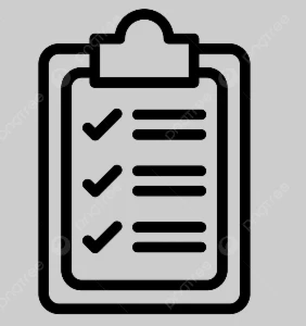 📋 Pacote de Checklists para Infoprodutores – Tenha um Negóc - Outros