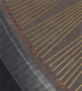 Conta specada do Albion - Albion Online