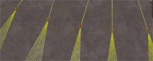 Conta specada do Albion - Albion Online