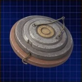 Esquema  Prazo Arc Raiders - Others