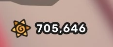 Temtem Pansun 10k = R$ 7,00 - Outros