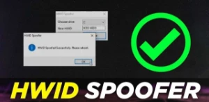 Spoofer todos jogos atualizado mês 5 de 2023 - Others