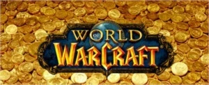 WOW GOLD NEMESIS ALIANÇA 10K - Blizzard
