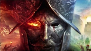 NewWorld Gold-Alatyr - New World