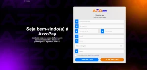 Gateway de Pagamentos SharkPay Nova API   - Sites, Lojas e Sistemas Prontos Sites e Scripts