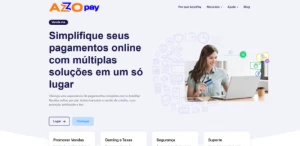 Gateway de Pagamentos SharkPay Nova API   - Sites, Lojas e Sistemas Prontos Sites e Scripts