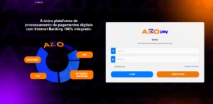 Gateway de Pagamentos SharkPay Nova API   - Sites, Lojas e Sistemas Prontos Sites e Scripts