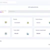 Gateway de Pagamentos SharkPay Nova API   - Sites, Lojas e Sistemas Prontos Sites e Scripts