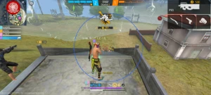 Painel CLT VIP por apenas 1 real garanta o seu agora msm - Free Fire