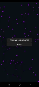 Painel CLT VIP por apenas 1 real garanta o seu agora msm - Free Fire