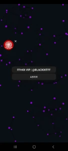 Painel CLT VIP por apenas 1 real garanta o seu agora msm - Free Fire