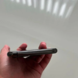 iphone 11 pro max, 64g usado, frete por minha conta! - Produtos Físicos