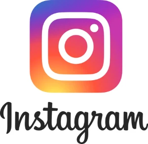 Instagram Seguidores - Views Reels - Views Story - Curtidas - Redes Sociais