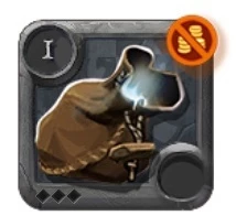 PRATA ALBION 3,00/m - Albion Online