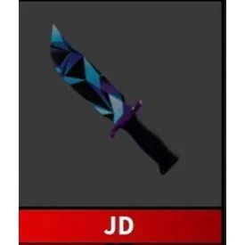 Mm2 Jd - Roblox