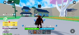 Lvl max,cdk,sou guitar,30 mil fragmentos,26milhoes de beli, - Roblox